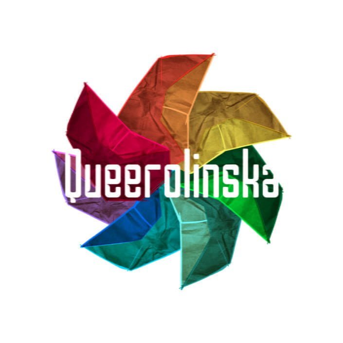 Queerolinska